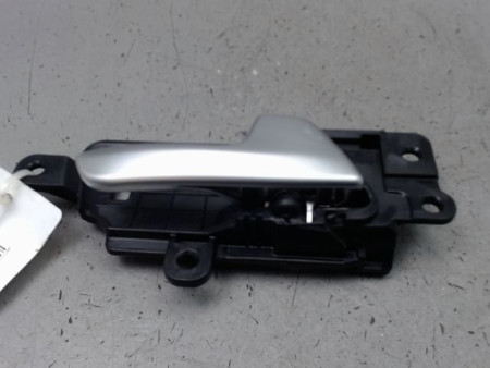 POIGNEE INTERIEURE PORTE ARRIERE DROIT KIA SPORTAGE III 2010-