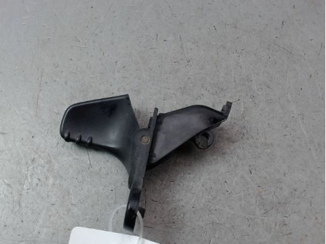 POIGNEE EXTERIEURE PORTE AVANT GAUCHE RENAULT TWINGO II Phase 1 2007-2011