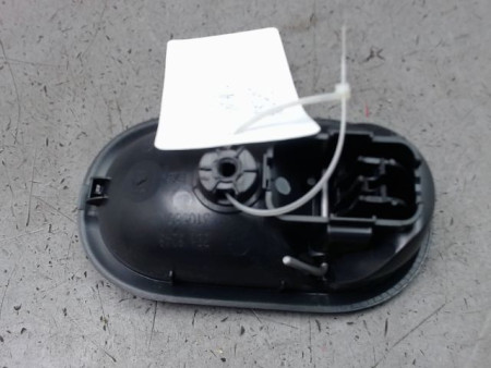 POIGNEE INTERIEURE PORTE AVANT DROIT RENAULT MODUS Phase 2 2008-2012