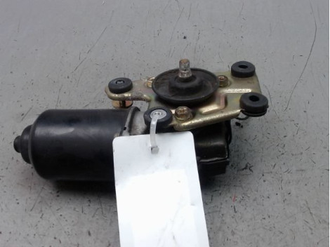 MOTEUR ESSUIE-GLACE AVANT MAZDA MX5 CABRIO 2P II PHASE 1 1998-2000