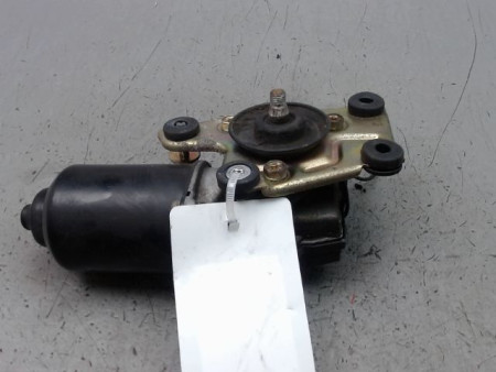 MOTEUR ESSUIE-GLACE AVANT MAZDA MX5 CABRIO 2P II PHASE 1 1998-2000