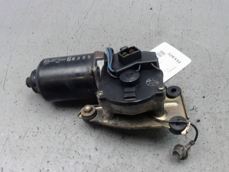 MOTEUR ESSUIE-GLACE AVANT MAZDA MX5 CABRIO 2P II PHASE 1 1998-2000