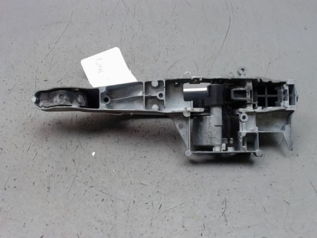 POIGNEE EXTERIEURE PORTE ARRIERE GAUCHE PEUGEOT 207 SW 2007-2013