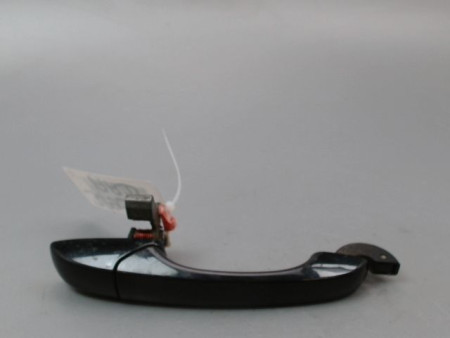 POIGNEE EXTERIEURE PORTE ARRIERE DROIT CHRYSLER 300 C