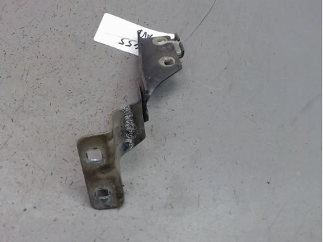COMPAS DROIT CAPOT RENAULT MEGANE II Phase 2 2006-2009