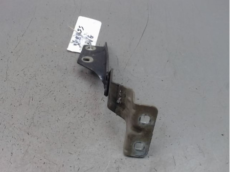 COMPAS GAUCHE CAPOT RENAULT MEGANE II Phase 2 2006-2009