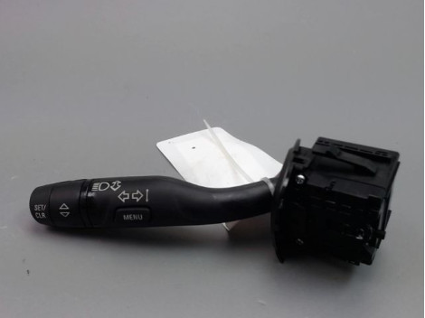 COMMANDE CLIGNOTANT OPEL ASTRA 2004-