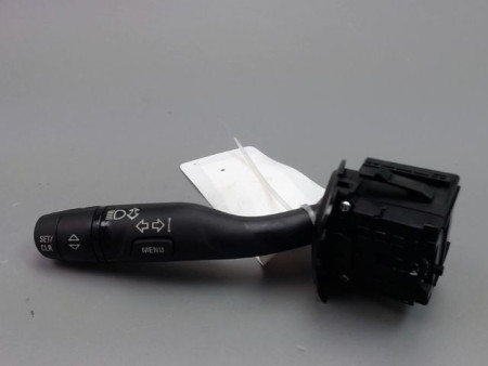 COMMANDE CLIGNOTANT OPEL ASTRA 2004-