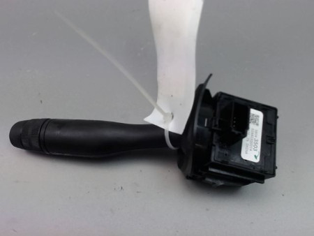 COMMANDE CLIGNOTANT OPEL ASTRA 2004-