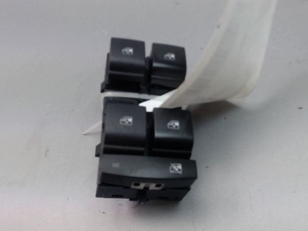 COMMANDE LEVE-GLACE PORTE AVG OPEL ASTRA 2004-