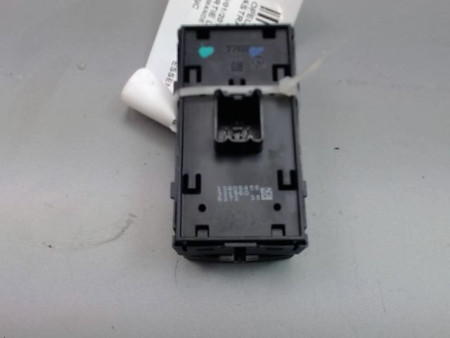 COMMANDE LEVE-GLACE PORTE AVG OPEL ASTRA 2004-