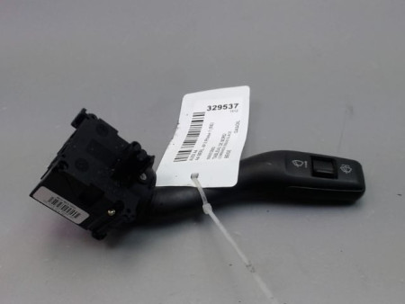 COMMANDE ESSUIE GLACE AUDI A4 BERL. II Phase 1 (8E) 2001-2004