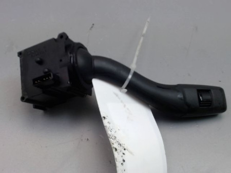 COMMANDE ESSUIE GLACE AUDI A4 BERL. II Phase 1 (8E) 2001-2004