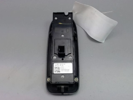 COMMANDE LEVE-GLACE PORTE AVG FORD CMAX MONOSP. I Phase 2 2007-2010