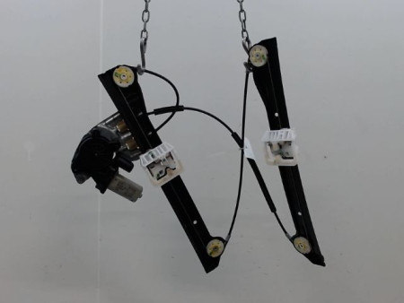 MECANISME+MOTEUR LEVE-GLACE AVANT DROIT MINI COUNTRYMAN 2010-