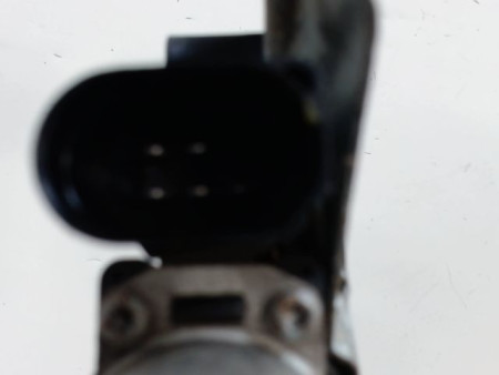 MECANISME+MOTEUR LEVE-GLACE AVANT DROIT MINI COUNTRYMAN 2010-