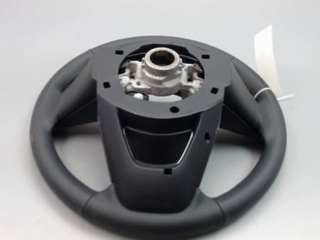 VOLANT DE DIRECTION TOYOTA YARIS 2005-