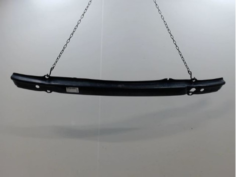 RENFORT PARE-CHOC ARRIERE  BMW SERIE 5 BERL. V Phase 1 (E60) 2003-2007