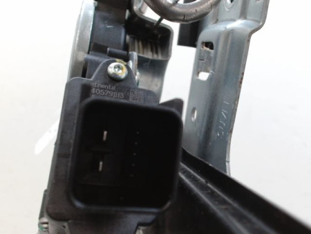 MECANISME+MOTEUR LEVE-GLACE AVANT GAUCHE CHEVROLET TRAX