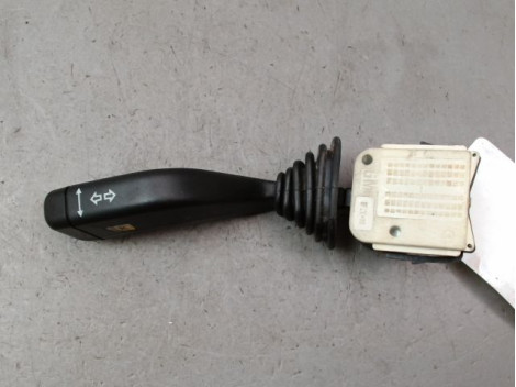 COMMANDE CLIGNOTANT OPEL CORSA II Phase 2 (B) 1997-2000