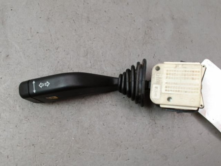 COMMANDE CLIGNOTANT OPEL CORSA II Phase 2 (B) 1997-2000
