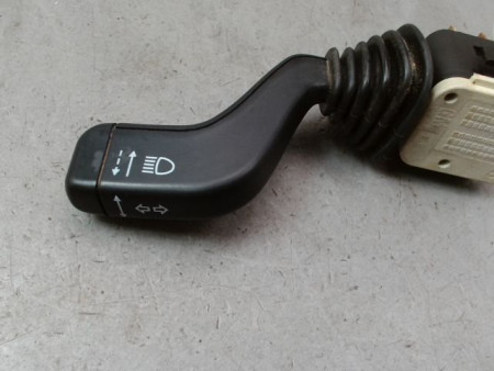 COMMANDE CLIGNOTANT OPEL CORSA II Phase 2 (B) 1997-2000