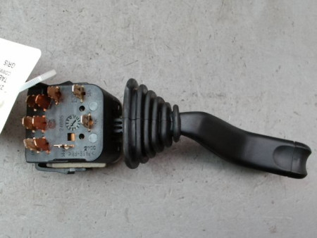COMMANDE CLIGNOTANT OPEL CORSA II Phase 2 (B) 1997-2000