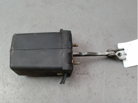 TIRANT PORTE AVANT DROIT PEUGEOT 307 CC 2P Phase 1 2003-2005