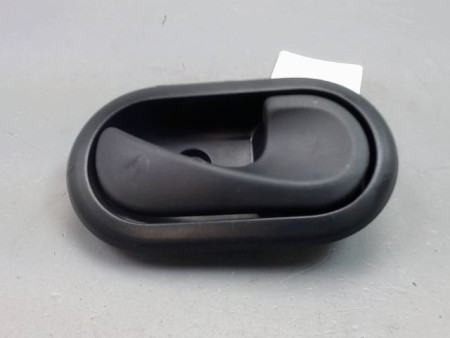 POIGNEE INTERIEURE PORTE ARRIERE DROIT DACIA SANDERO I 2008-2012