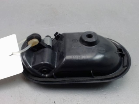 POIGNEE INTERIEURE PORTE ARRIERE DROIT DACIA SANDERO I 2008-2012