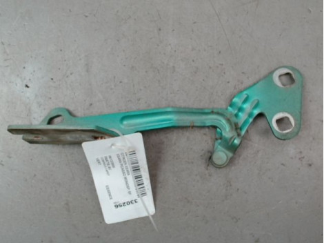 COMPAS GAUCHE CAPOT CITROEN XSARA PICASSO MONOSP. 1999-2010