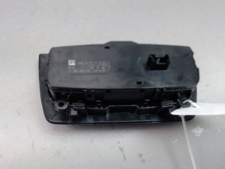 INTERIEUR COMMANDE PHARES BMW SERIE 3 BERL. VI (F30/F80) 2011-...