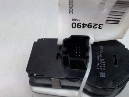 INTERIEUR COMMANDE PHARES OPEL CORSA V (E) 2014-...
