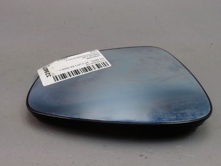 GLACE RETROVISEUR EXT D CITROEN C5 BERL. II (X7) 2008-...