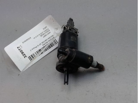 POMPE LAVE-GLACE AVANT NISSAN MICRA III Phase 2 2005-2007