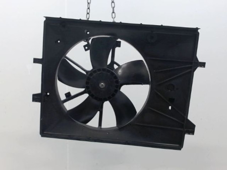 MOTEUR VENTILATEUR RADIATEUR MAZDA MX5 2001-