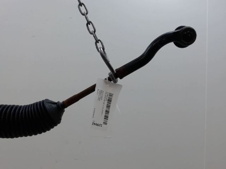 CREMAILLERE FORD KA II 2008-...