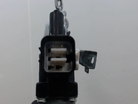 MECANISME+MOTEUR LEVE-GLACE AVANT DROIT PEUGEOT 4007 BREAK 2007-2013