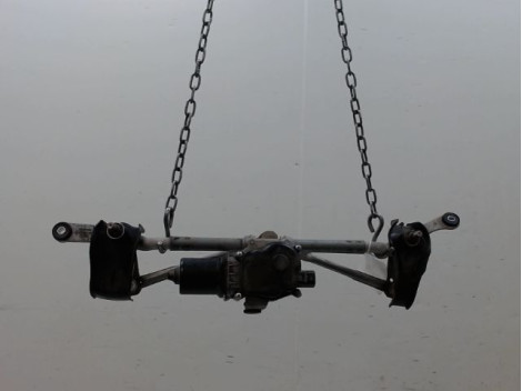 MECANISME ESSUIE-GLACE AVANT MAZDA MAZDA 3  5P