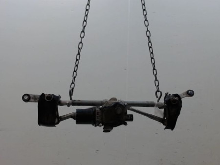 MECANISME ESSUIE-GLACE AVANT MAZDA MAZDA 3  5P