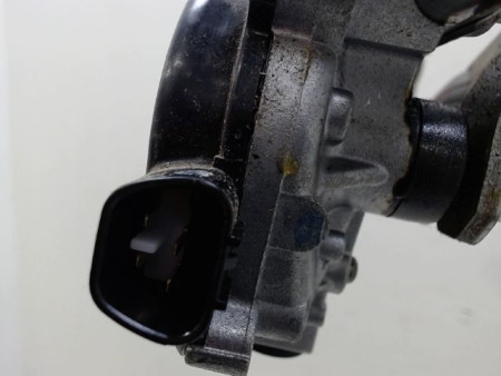 MECANISME ESSUIE-GLACE AVANT MAZDA MAZDA 3  5P