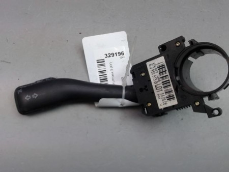 COMMANDE CLIGNOTANT SKODA FABIA I Phase 2 (6Y) 2004-2007