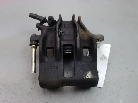 ETRIER DE FREIN AVANT DROIT PEUGEOT 406 BERL. Phase 2 1999-2004