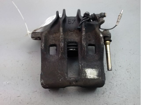 ETRIER DE FREIN AVANT GAUCHE PEUGEOT 406 BERL. Phase 2 1999-2004