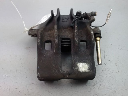 ETRIER DE FREIN AVANT GAUCHE PEUGEOT 406 BERL. Phase 2 1999-2004