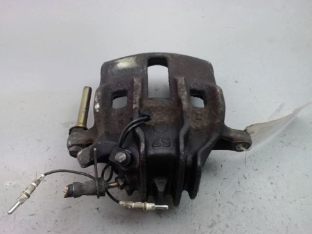 ETRIER DE FREIN AVANT GAUCHE PEUGEOT 406 BERL. Phase 2 1999-2004
