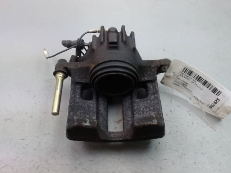 ETRIER DE FREIN AVANT GAUCHE PEUGEOT 406 BERL. Phase 2 1999-2004