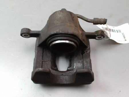 ETRIER DE FREIN AVANT DROIT KIA RIO 2005-