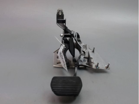 PEDALE DE FREIN PEUGEOT 3008 BREAK I Phase 1 2009-2013