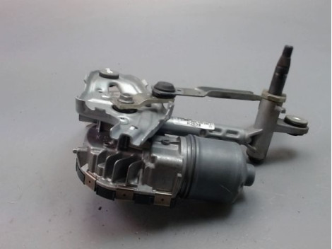 MECANISME ESSUIE-GLACE AVANT PEUGEOT 3008 BREAK I Phase 1 2009-2013